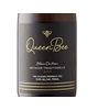 Lakeview Wine Co. Queen Bee Blanc de Noirs Sparkling 2019