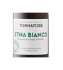 Tornatore Etna Bianco 2024