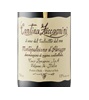 Cantina Zaccagnini Tralcetto Montepulciano d'Abruzzo 2022