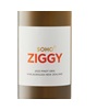 Soho Ziggy Pinot Gris 2023