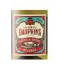 Cellier des Dauphins Reserve Côtes du Rhône Blanc 2023