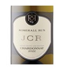 Rosehall Run JCR Chardonnay 2022