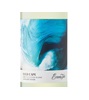 Evans & Tate Wild Cape Sauvignon Blanc 2022