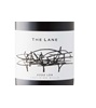 The Lane Adelaide Hills LDR 2022