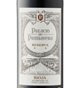 Palacio de Primavera Reserva Vendimia Seleccionada 2020