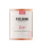 Fielding Estate Winery Rosé 2024