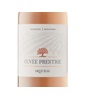 Skouras Cuvée Prestige Agiorgitiko Moschofilero Rosé 2024