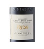 Domaine du Grapillon d'Or 1806 Gigondas 2021