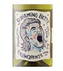 Delinquente Screaming Betty Vermentino 2024
