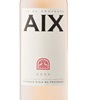 Saint Aix Provence Rosé 2024