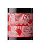 Unico Zelo Pastafarian Nebbiolo 2022