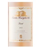 Santa Margherita Rosé 2024