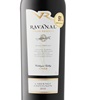 Ravanal Gran Reserva Cabernet Sauvignon 2021