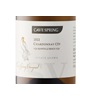 Cave Spring CSV Chardonnay 2022