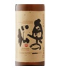 Okunomatsu Adatara Ginjo Sake