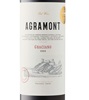 Agramont Graciano 2022