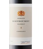 Lionel Osmin & Cie Domaine Berthoumieu Constance 2021