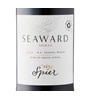 Spier Wines Seaward Shiraz 2022