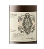 Winzer Krems Kremser Kreuzberg Reserve Riesling 2022