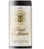 Querchecchio Brunello di Montalcino 2020