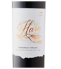 The Hare Wine Co. Cabernet Franc 2019