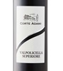 Corte Adami Valpolicella Superiore 2021