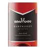 Marynissen Platinum Series Rosé 2022