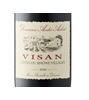 Domaines André Aubert Visan Côtes du Rhône-Villages 2023
