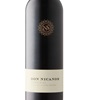 Nieto Senetiner Don Nicanor Malbec 2022