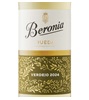 Beronia Rueda Verdejo 2024