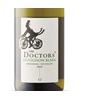 Forrest Wines The Doctors' Sauvignon Blanc 2023