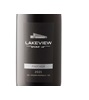 Lakeview Pinot Noir 2021