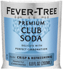 Fever-Tree Club Soda