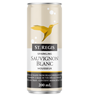 St. Regis Sparkling Sauvignon Blanc