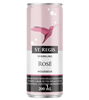 St. Regis Sparkling Rosé