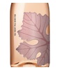 The Juice Wine Company Cabernet Franc Rosé 2024