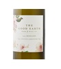 The Good Earth Vineyard & Winery Riesling 2022