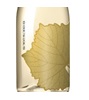 The Juice Wine Company Chardonnay 2024