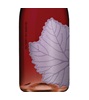 The Juice Wine Company Gamay Noir 2024