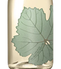 The Juice Wine Company St. Urban. Riesling