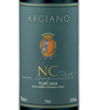 Mont'albano Pinot Grigio 2012