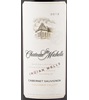 Chateau Ste. Michelle Indian Wells Cabernet Sauvignon 2010