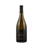 Lunessence Chardonnay 2014