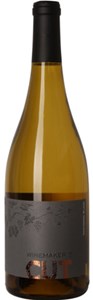 Winemaker’s Cut Sauvignon Blanc 2016