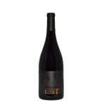 Winemaker’s Cut Syrah 2015