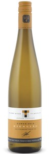 Tawse Quarry Road Riesling 2015