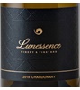 Lunessence Chardonnay 2014