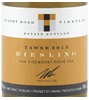 Tawse Quarry Road Riesling 2015