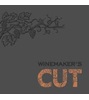 Lunessence Winery & Vineyard Winemaker's Cut Syrah 2016