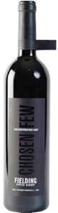 Fielding Estate Winery Chosen Few 2007